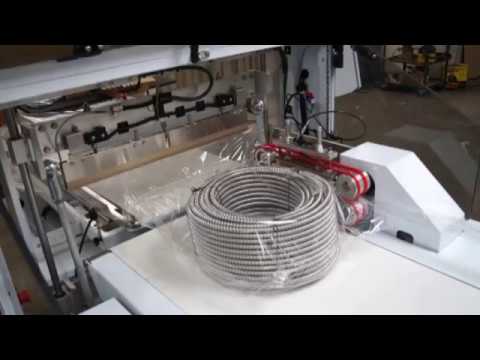 STS 17 22 30 Production