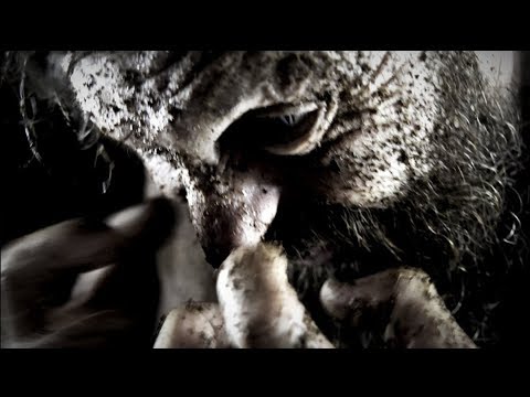 Abysmal Torment - The Misanthrope (Official Video)