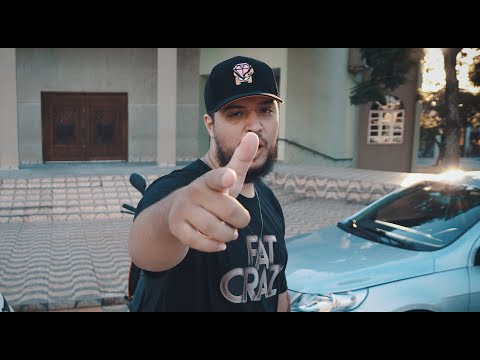 Makarraum - Tio Maka | Prod. Pêpa Beatmaker [Clipe Oficial]