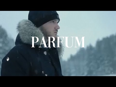 (FREE) Eddin x Dardan type beat - "PARFUM" UK Garage x Deep House type beat