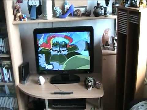 Keskiviikko 27.7.2011