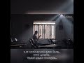 Nenjame Nenjame Female Version Lyrics Arrahman Yugabharathi Whatsapp Lovestatus Shorts Love