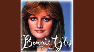 Download lagu I'm Just a Woman mp3 Download lagu I'm Just a Woman mp3