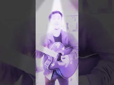 Garib Ko Choro - Kuma Sagar The Voice Of Nepal Season 2  Rky Twayana(Ronnit)