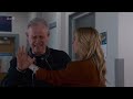 Coronation Street 15 June 2026 21 00 ITV 1 HD