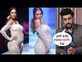Malaika Arora spoke about her Pregnancy at the Age of 49 Years with Boyfriend Arjun kapoor