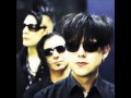 Clan of Xymox - Consolation