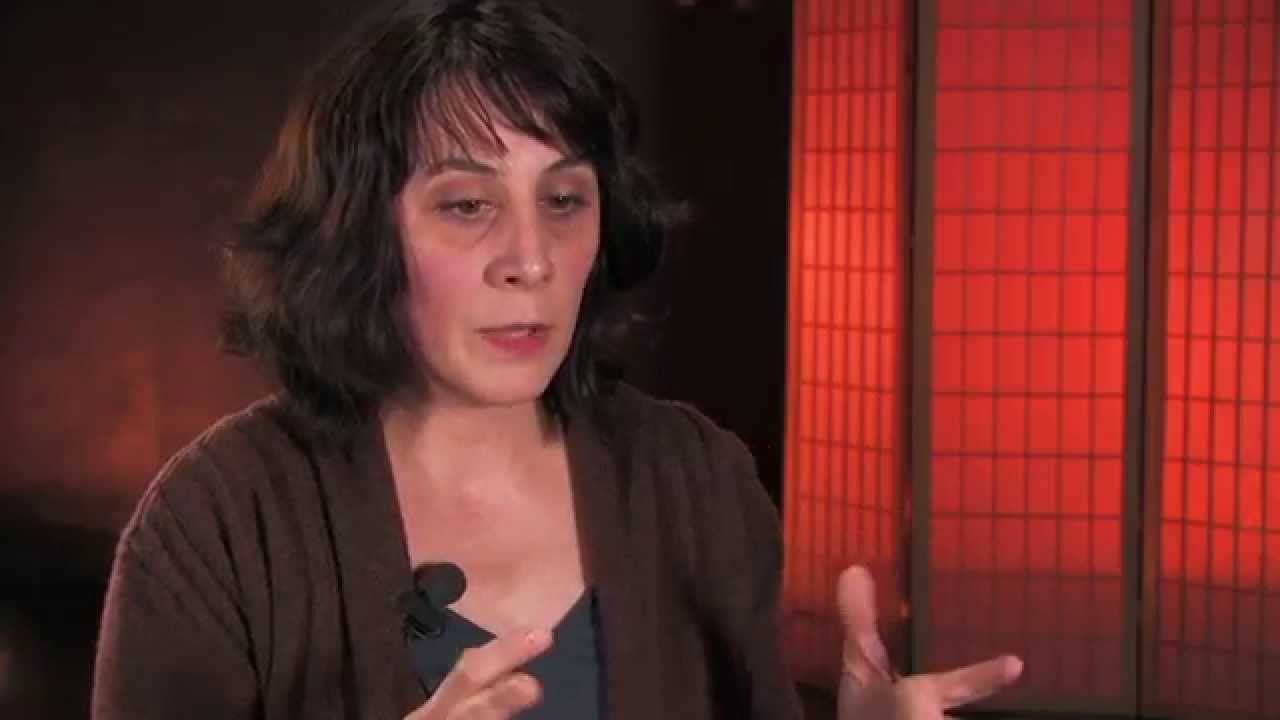 Freehold Theatre: Acting Classes in Seattle