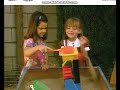 Baby Songs Original 2003 Part 1