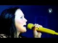 NIGHTWISH Slaying The Dreamer Live At Hammersmith Apollo 2005 Remastered 2 0