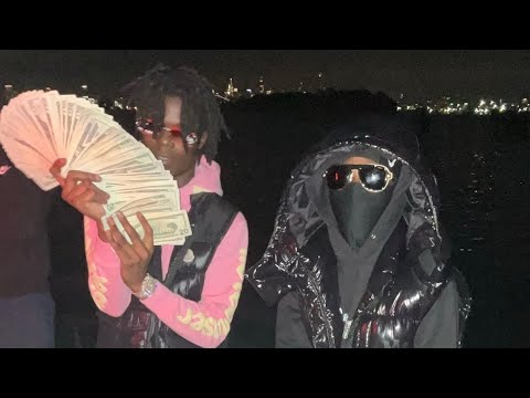TG FLOCKAA⛪️ X JUSTO B 🐺 -RUN LIKE RICKY🥷(UNRELEASED EXCLUSIVE AUDIO)