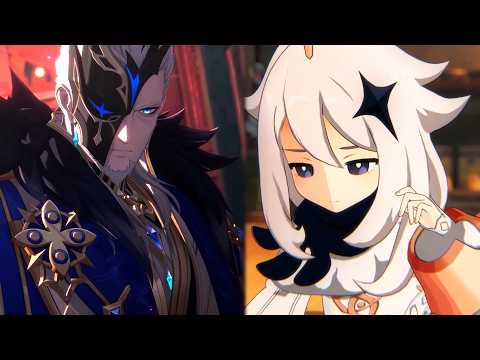 Paimon Update Stream Filter