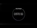 MEGAN DAVIES 'DIVE IN' (Spektrum Remix ...