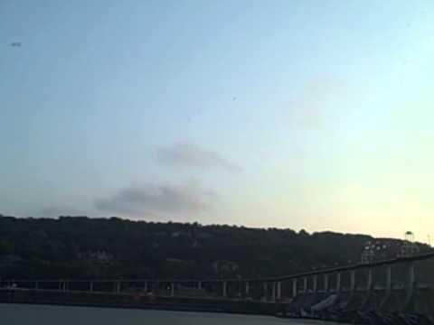 A Space to Create Your Life