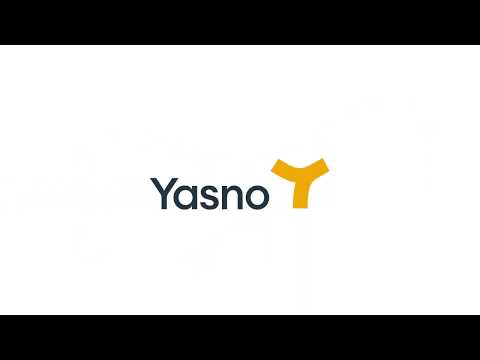 YASNO – нове ім’я «Київських енергетичних послуг»