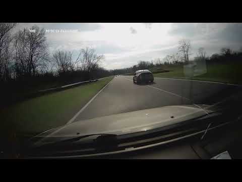 Thumbnail for Tracking a 1998 Toyota Camry by Toyota, Toyota Camry, Car