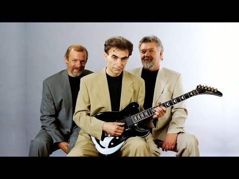 Przemija uroda w nas - Seweryn Krajewski [nuty i akordy]