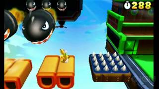 IGN's No. 1 Nintendo 3DS Game