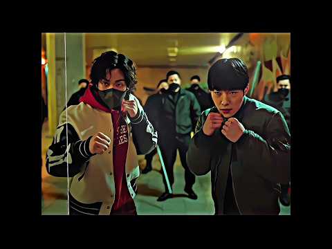 2 VS 30 Aura Fight Moments ☠️🔥🤬 ||  Bloodhound Drama Edit || #shorts #shortsfeed #bloodhound #aura