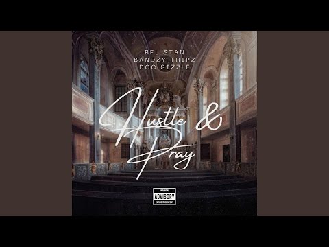Hustle & Pray