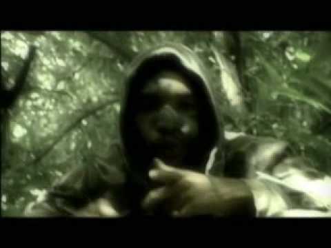 De Beste - P.I.T, T.I.K En 11.6