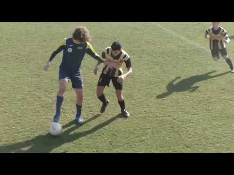 Torinese Real Orione 02 2022