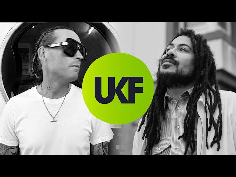 Jolliffe - Let the Sun Shine (ft. Liam Bailey)