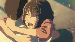 gemitaiz + victor kwality ~ coma (slowed + reverb)