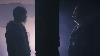 I See You, Dad | Official Trailer