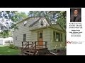 9043 28th Street N Lake Elmo MN Presented By Nathan Roise