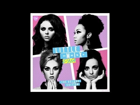 download lagu mp3 mp4 Little Mix Get Weird M4a, download lagu Little Mix Get Weird M4a gratis, unduh video klip Little Mix Get Weird M4a