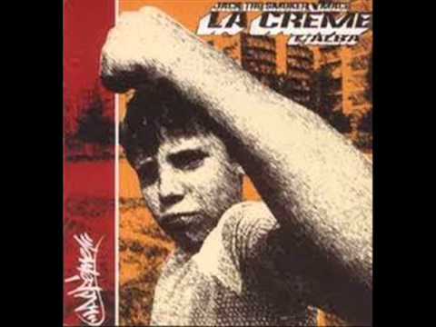 La Crème - L'Alba - FULL ALBUM