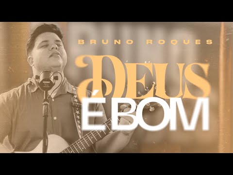 Deus é Bom