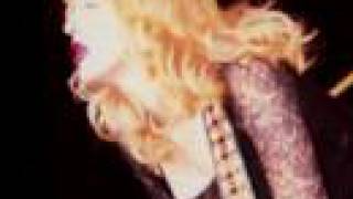 Hole - Sugar Coma (Reading Festival)