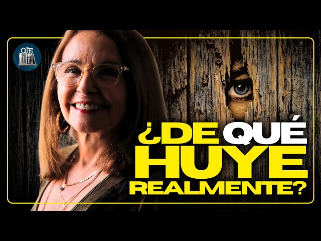 Vídeo relacionado con Reflejo mortal: Un thriller policíaco de misterio y suspense. Una carrera a contrarreloj para descifrar el código de un asesino en serie. (Caronte nº 4)