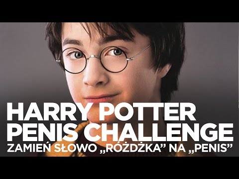 Który jest mały penis Jako członek spisku w celu zwiększenia