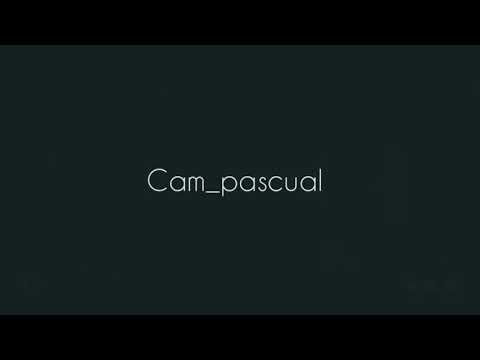 Entrevista Pre-estreno a El Purre, Pili Pascual, Renata Toscano y Santi Saez (20/02/19)