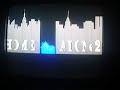Opening To Home Alone 2 Lost In New York 1993 VHS Feat TheVideoLover3