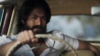 Download lagu Telugu cinema KGF chapter 1 - Amma scene mp3 Download lagu Telugu cinema KGF chapter 1 - Amma scene mp3