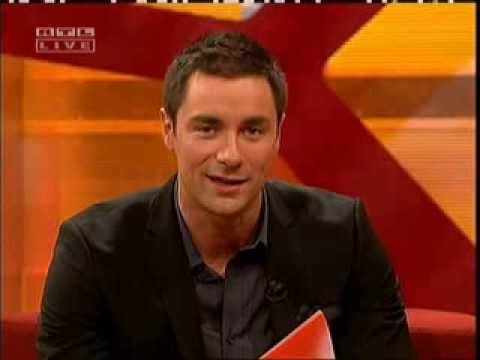 Konzentrationstest - Basketball