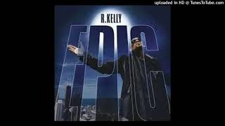 R. Kelly - Sign of a Victory (Ft. Soweto Gospel Choir)