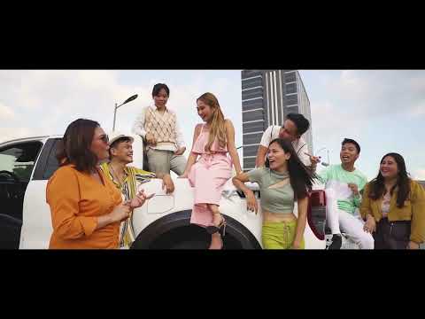 YEP Teaser - Oct  9, 2022