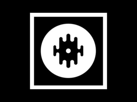 Vicetone - Tremble into darkness [MASHUP]