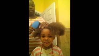 The Wet Brush Review