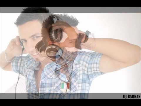 DjBaRKaN vs  Gulenay   Hayal gozlum REMIX
