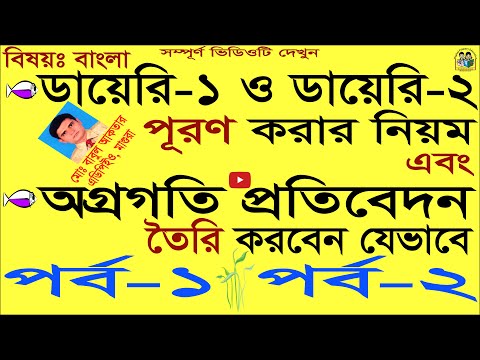 ধারাবাহিক মূল্যায়ন