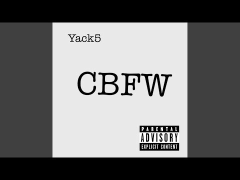 Cbfw