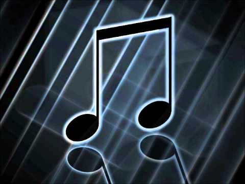 Francisco feat. Mister You - Les P De Chez Moi