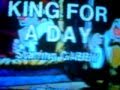 Gabby King For A Day Buena Vista S Cartoon Capers Edit Part 1