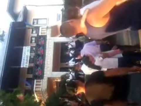 HRAM IN DORNESTI 2015 PARTEA a-V-a